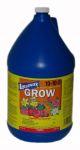 Liquinox Grow 10-10-5, 1 gal