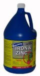 Liquinox Liquinox Iron And Zinc 1 gal
