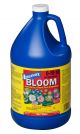 Liquinox Bloom 0-10-10, 1 gal