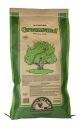 Down To Earth Greensand Natural, 50lb