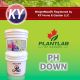 PlantLab WeightMax PH Down 2.5KG