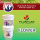 PlantLab WeightMax Flower 1KG