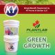 PlantLab WeightMax Green Growth 300g
