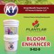 PlantLab WeightMax Bloom Enhancer 9-62-9, 10KG