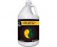 Cutting Edge Solutions pH Up, 1 gal