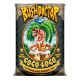 Coco Loco Potting Mix 2CF FoxFarm Bush Doctor