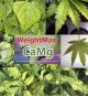 WeightMax CaMg 2.5KG/5.5LBS Plant Leaf Green Up