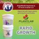 PlantLab WeightMax Rapid Growth 5KG